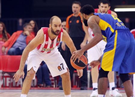 Το vima.gr προτείνει για την Πέμπτη 2 Μαρτίου