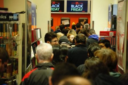 Θ. Φέσσας: Αν κλείσει η αξιολόγηση θα υπάρξουν ελπίδες για ανάκαμψη