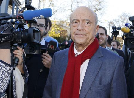 «Όχι» λέει ο Ζιπέ σε όποιον σκέφτεται Plan B για τον Φιγιόν