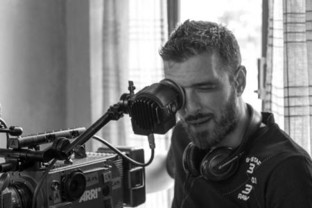 Μια δολοφονία επηρεάζει μια… ταινία