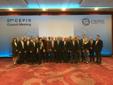 Β. Νικολαΐδης: Οι νέες τεχνολογίες απαιτούν επαγγελματική εξειδίκευση