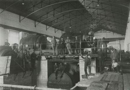 Οταν η ΔΕΗ έγινε μονοπώλιο για να έρθει η ανάπτυξη – εξαγόρασε 415 επιχειρήσεις