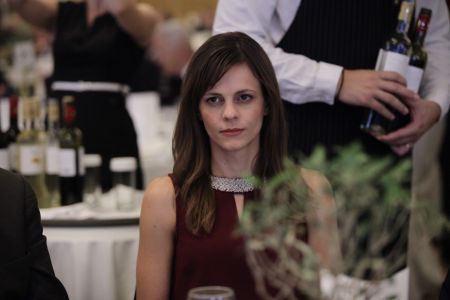 Παράταση αγωνίας για απολύσεις – συμβάσεις