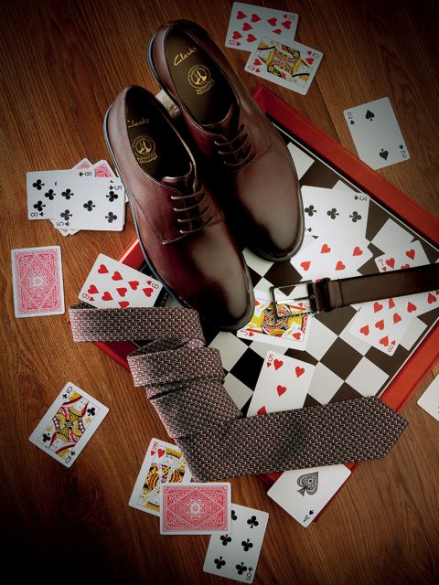 Tora, tora, δώρα!