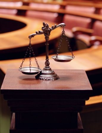 Στο στόχαστρο εισαγγελικής έρευνας ΜΚΟ για έργα στην… Αλβανία