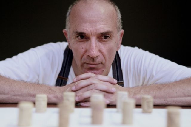 Παιχνίδια του μυαλού