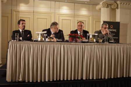 Βενιζέλος: Το νέο αφήγημα Ερντογάν και η στάση της Αθήνας