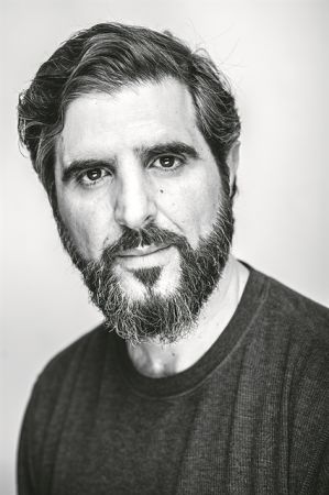 «Εκτός από την οικονομική, υπάρχει και η ανάπτυξητων τεχνών»