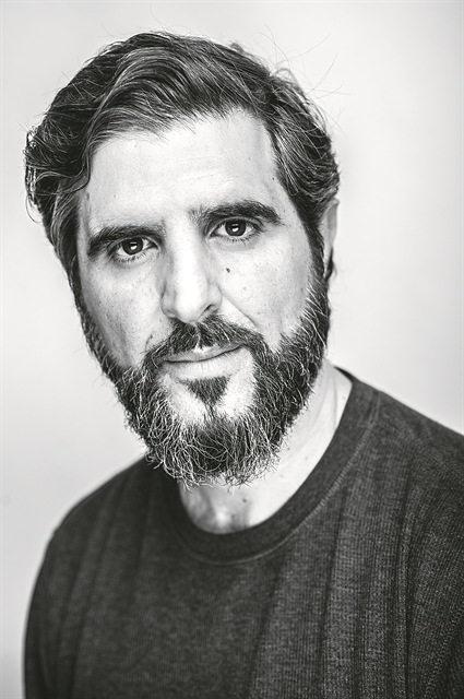 «Εκτός από την οικονομική, υπάρχει και η ανάπτυξητων τεχνών»