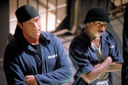 Το vima.gr προτείνει για την Παρασκευή 2 Δεκεμβρίου 2016