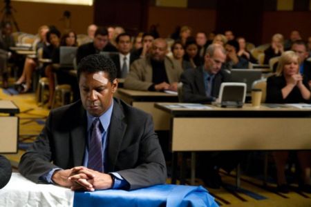 To vima.gr προτείνει για την Κυριακή 4 Δεκεμβρίου 2016