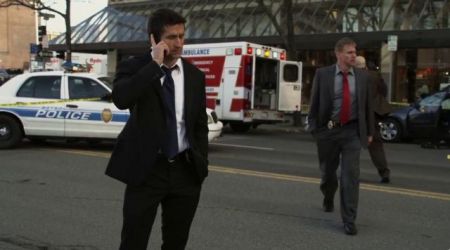 Το vima.gr προτείνει για τη Δευτέρα 5 Δεκεμβρίου 2016