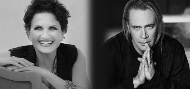 Δεκέμβριος με live