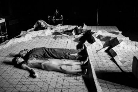 Η «Αγριόπαπια» ξαναπετά