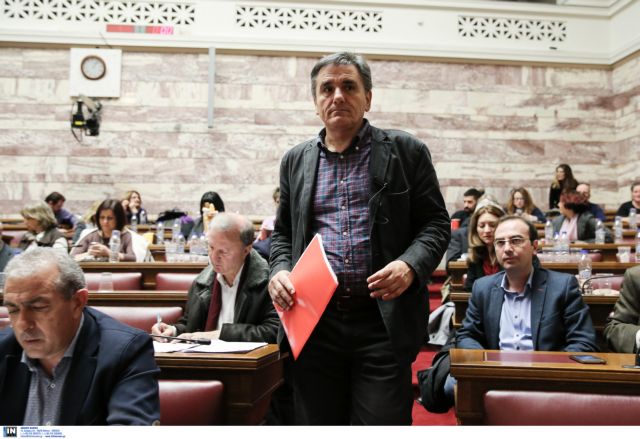 Βουλευτές ΣΥΡΙΖΑ: Να μην καταργηθεί η έκπτωση του ΕΝΦΙΑ για τους αδύνατους