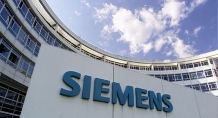 Στο ΣτΕ η συζήτηση για τον εξωδικαστικό συμβιβασμό της Siemens