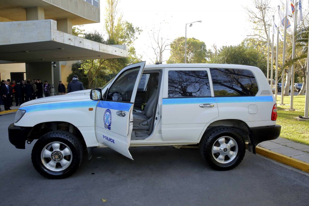 Δύο ιατρικές γνωματεύσεις «κλειδί» για την δολοφονία στον Γέρακα