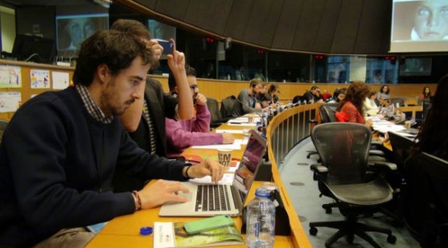 Εκπαίδευση προσφυγόπουλων: «Μπορεί να αποκαταστήσει την ελπίδα για καλύτερη ζωή»