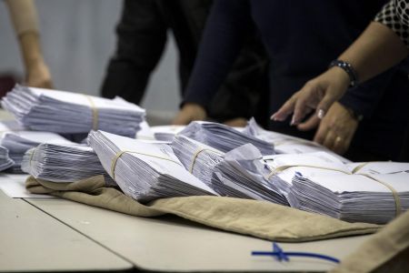 Ιταλία: Στη «φωτιά» του δημοψηφίσματος της Κυριακής