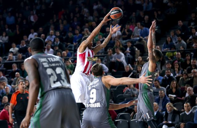 Επικίνδυνες αποστολές στην Τουρκία