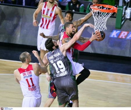 Επιλογές για την Παρασκευή 10 Μαρτίου 2017