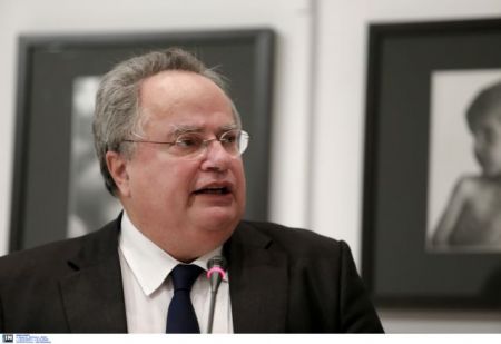 Τα πονηρά μυστικά κονδύλια