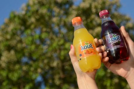 Με νέα προϊόντα και αύξηση μεριδίου αγοράς απαντά στην κρίση η Λουξ