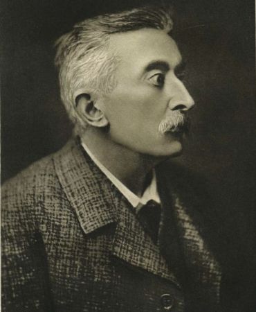 Ο Λευκαδίτης που έγινε Ιάπωνας