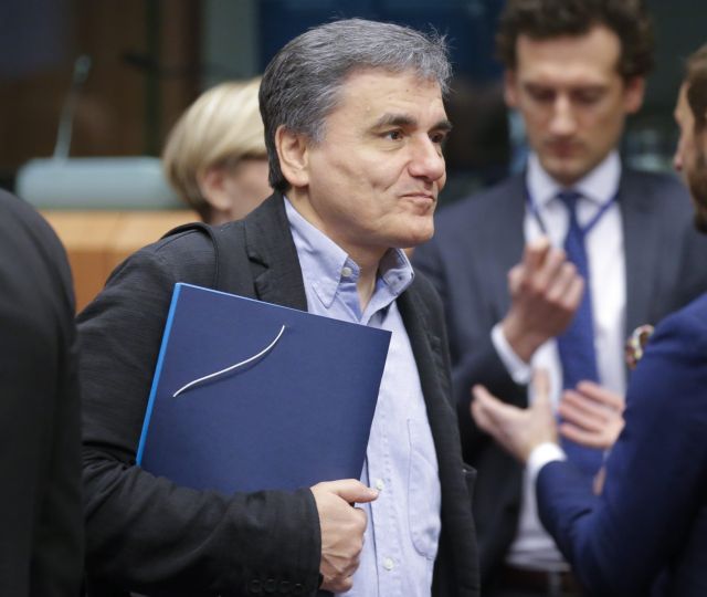 Ξορκίζουν τώρα εκλογές και ΔΝΤ