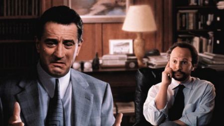 Το vima.gr προτείνει για την Τετάρτη 7 Δεκεμβρίου 2016