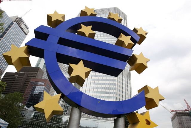 Η διάσωση της ευρωζώνης πρέπει να ξεκινήσει τώρα