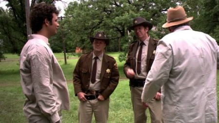 Το vima.gr προτείνει για την Παρασκευή 9 Δεκεμβρίου 2016