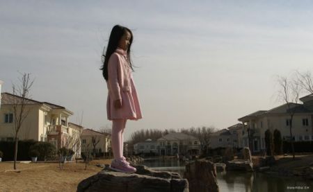 Το vima.gr προτείνει για την Κυριακή 11 Δεκεμβρίου 2016