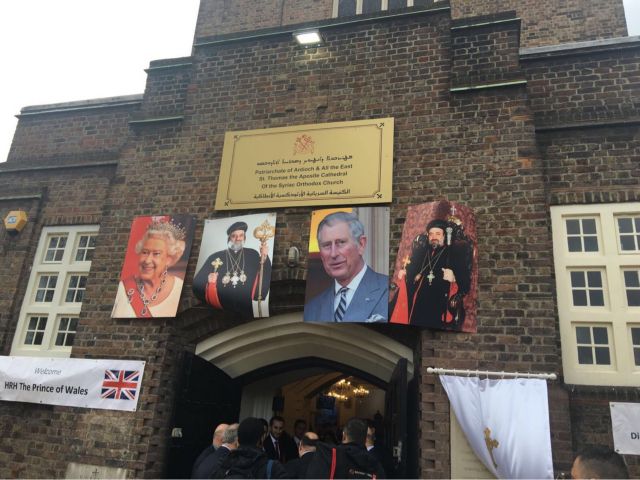 Επέλαση Ιταλών στην Αράχοβα