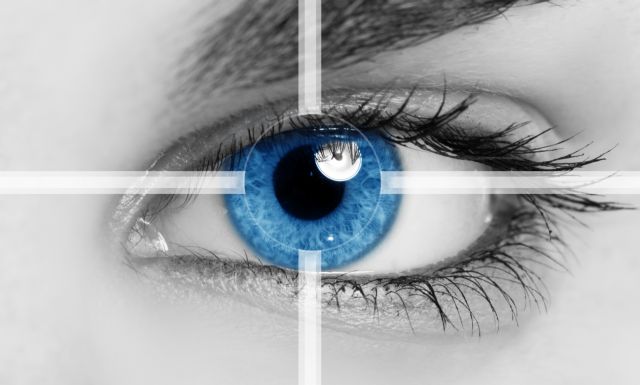 Ενδοφακοί που αντιμετωπίζουν όλες τις παθήσεις της όρασης