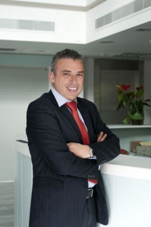 Θεραπείες για την ηλικιακή εκφύλιση της ωχράς κηλίδος