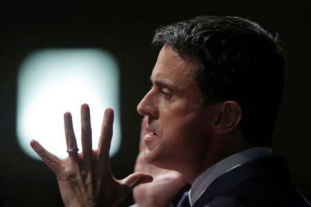 Γαλλία: Αναζητώντας τη χαμένη τιμή της Αριστεράς