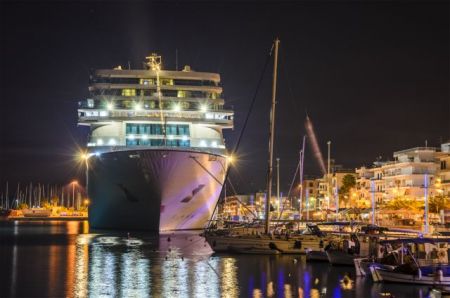 Η ταυτότητα «ανεβάζει» τον προορισμό