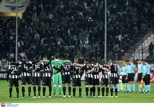 Η κλήρωση θα καθορίσει τον σχεδιασμό σε Ολυμπιακό και ΠΑΟΚ