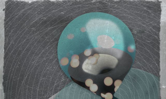 Ανακαλύφθηκαν εγκεφαλικοί νευρώνες που ρυθμίζουν τη βίωση του χρόνου