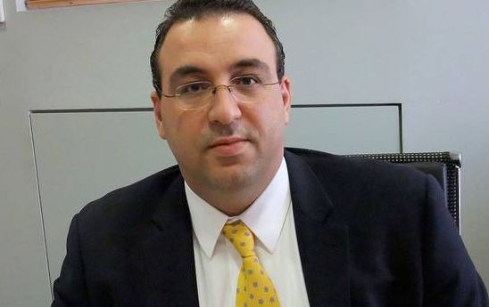 Αρειος Πάγος: Εκδοση του εφοπλιστή Μιχάλη Ζολώτα στην Κύπρο