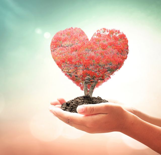 Καρδιακή ανεπάρκεια: μια «σιωπηλή» νόσος στο επίκεντρο