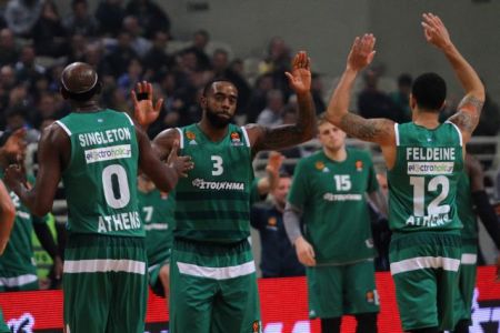 Το vima.gr προτείνει για την Παρασκευή 16 Δεκεμβρίου 2016