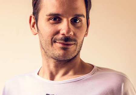 AMS Cakes  (221 votes)