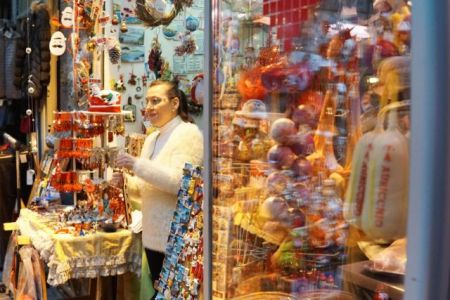 Συμβουλές προς τους γονείς για την αγορά παιχνιδιών