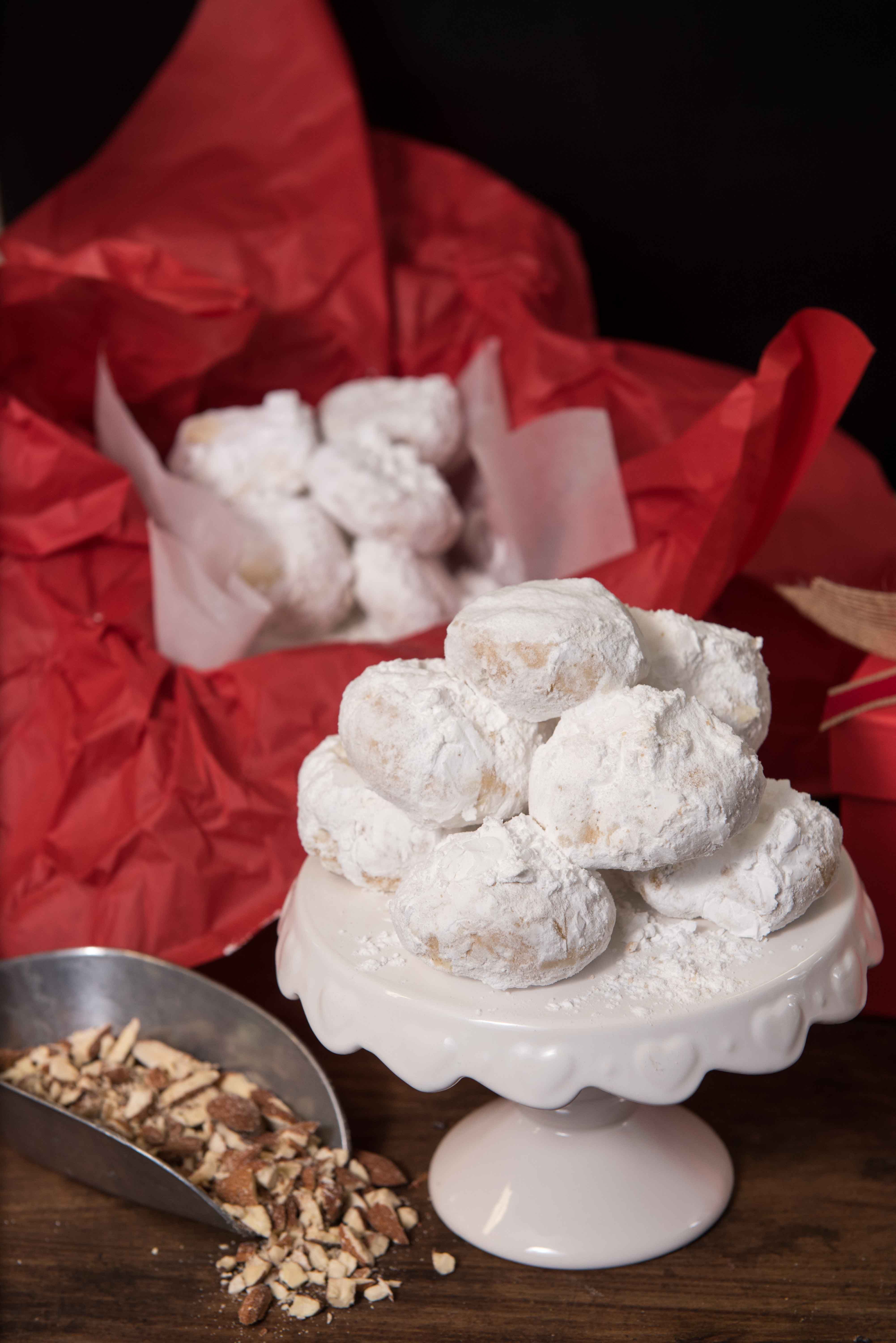 Γλυκιά Φύσις