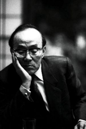 «Σιωπή» στις αίθουσες