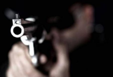 Ελεύθερος ο επιχειρηματίας για το «συμβόλαιο θανάτου» στην Πεντέλη