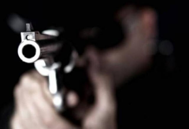 Ελεύθερος ο επιχειρηματίας για το «συμβόλαιο θανάτου» στην Πεντέλη