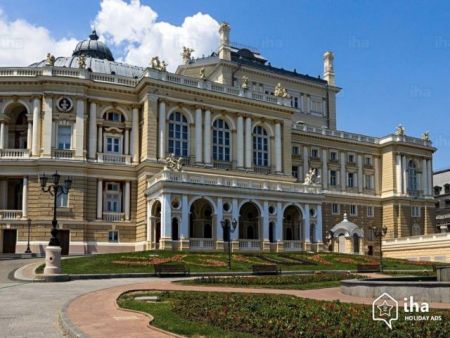 «Ελληνικές Ρίζες» στις επάλξεις